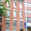 2-bedroom New York Midtown with kitchen for 6 persons